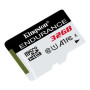 KINGSTON SDCE/256GB