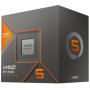 AMD Ryzen 5 8400F BOX s-AM5 (100-100001591BOX)