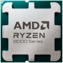 AMD Ryzen 5 8400F BOX s-AM5 (100-100001591BOX)