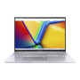 ASUS M1605NAQ-SH056 (90NB1832-M00200)