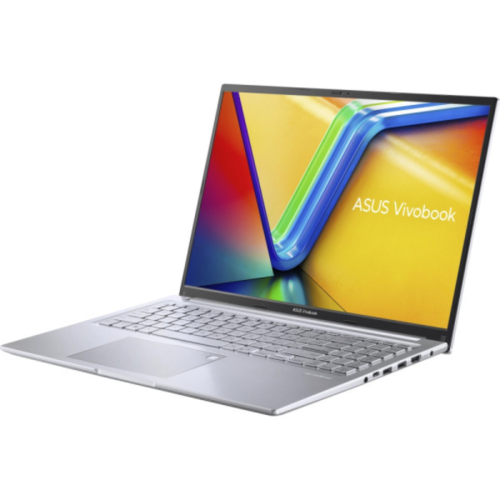 ASUS M1605NAQ-SH056 (90NB1832-M00200)