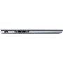 ASUS M1605NAQ-SH056 (90NB1832-M00200)