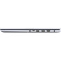 ASUS M1605NAQ-SH056 (90NB1832-M00200)