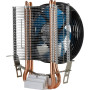 Кулер до процесора AeroCool Verkho 2 (ACTC-NA20210.02)