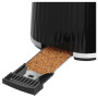 Тостер Russell Hobbs 27371-56 Тостер Russell Hobbs 27371-56