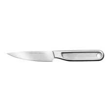 Кухонний ніж Fiskars All Steel для коренеплодів 10 см (1062887)