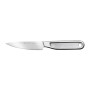 Кухонний ніж Fiskars All Steel для коренеплодів 10 см (1062887)