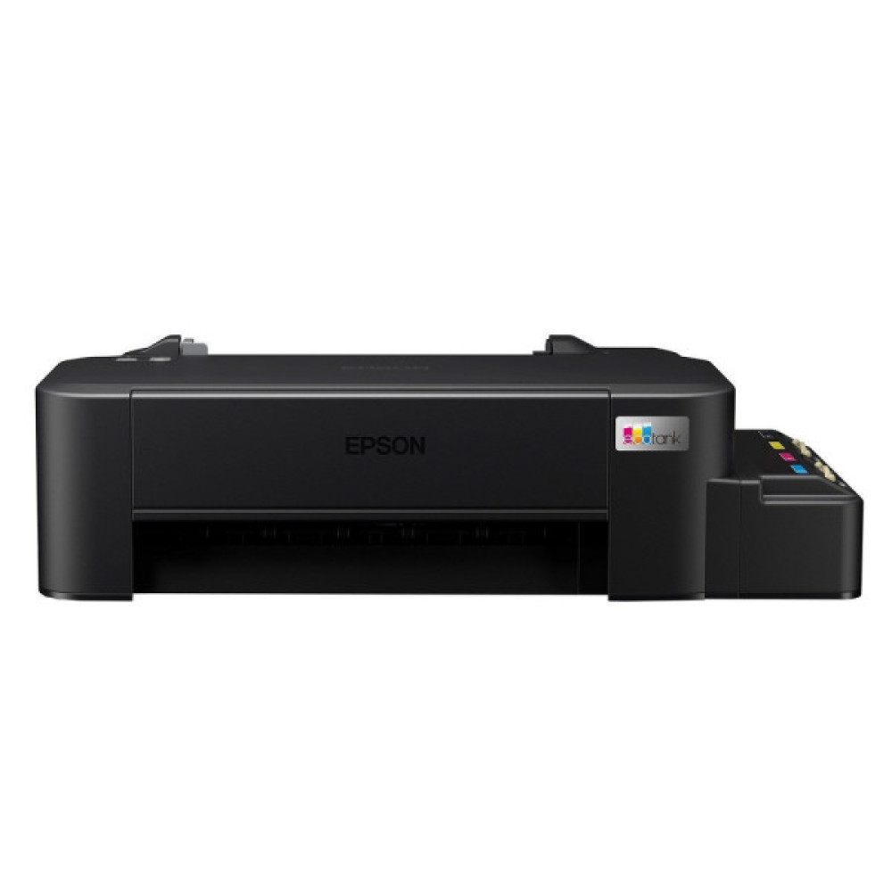 EPSON L121 (C11CD76414)