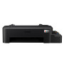 EPSON L121 (C11CD76414)