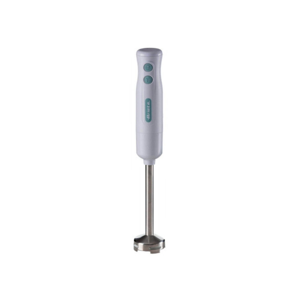 Блендер Ariete 0601/11 White (00C060111AR0)