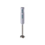 Блендер Ariete 0601/11 White (00C060111AR0)