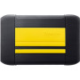 Зовнішній жорсткий диск 2.5" 1TB Apacer (AP1TBAC633Y-1) Зовнішній жорсткий диск 2.5" 1TB Apacer (AP1TBAC633Y-1)