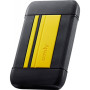 Зовнішній жорсткий диск 2.5" 1TB Apacer (AP1TBAC633Y-1) Зовнішній жорсткий диск 2.5" 1TB Apacer (AP1TBAC633Y-1)