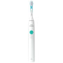 Електрична зубна щітка Philips HX3601/01