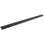Засіб для догляду за гітарою RockBoard Fret Protector for 5-String Bass Захист накладки грифа бас-гітари (RB TOOL FP WW B5) Засіб для догляду за гітарою RockBoard Fret Protector for 5-String Bass Захист накладки грифа бас-гітари (RB TOOL FP WW B5)