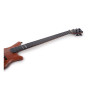 Засіб для догляду за гітарою RockBoard Fret Protector for 5-String Bass Захист накладки грифа бас-гітари (RB TOOL FP WW B5) Засіб для догляду за гітарою RockBoard Fret Protector for 5-String Bass Захист накладки грифа бас-гітари (RB TOOL FP WW B5)