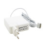 Блок живлення до ноутбуку Extradigital APPLE MacBook Air 45W, MagSafe2 (PSA3828) Блок живлення до ноутбуку Extradigital APPLE MacBook Air 45W, MagSafe2 (PSA3828)