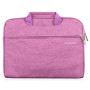 Сумка для ноутбука Modecom 13.3" Highfill Pink (TOR-MC-HIGHFILL-13-PUR) Сумка для ноутбука Modecom 13.3" Highfill Pink (TOR-MC-HIGHFILL-13-PUR)
