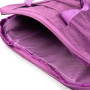 Сумка для ноутбука Modecom 13.3" Highfill Pink (TOR-MC-HIGHFILL-13-PUR) Сумка для ноутбука Modecom 13.3" Highfill Pink (TOR-MC-HIGHFILL-13-PUR)