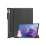 Чохол до планшета AirOn Premium Lenovo Tab P11 Pro 2nd Gen 11.2" + Film Black (4822352781086) Чохол до планшета AirOn Premium Lenovo Tab P11 Pro 2nd Gen 11.2" + Film Black (4822352781086)