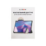 Чохол до планшета AirOn Premium Lenovo Tab P11 Pro 2nd Gen 11.2" + Film Black (4822352781086) Чохол до планшета AirOn Premium Lenovo Tab P11 Pro 2nd Gen 11.2" + Film Black (4822352781086)