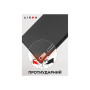 Чохол до планшета AirOn Premium Lenovo Tab P11 Pro 2nd Gen 11.2" + Film Black (4822352781086) Чохол до планшета AirOn Premium Lenovo Tab P11 Pro 2nd Gen 11.2" + Film Black (4822352781086)