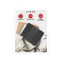 Чохол до планшета AirOn Premium Lenovo Tab P11 Pro 2nd Gen 11.2" + Film Black (4822352781086) Чохол до планшета AirOn Premium Lenovo Tab P11 Pro 2nd Gen 11.2" + Film Black (4822352781086)