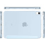 Чохол до планшета BeCover Tri Fold Hard Apple iPad Air 5 (2022) 10.9" Light Blue (709663) Чохол до планшета BeCover Tri Fold Hard Apple iPad Air 5 (2022) 10.9" Light Blue (709663)