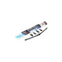 Щітка склоочисника Bosch 3 397 006 948