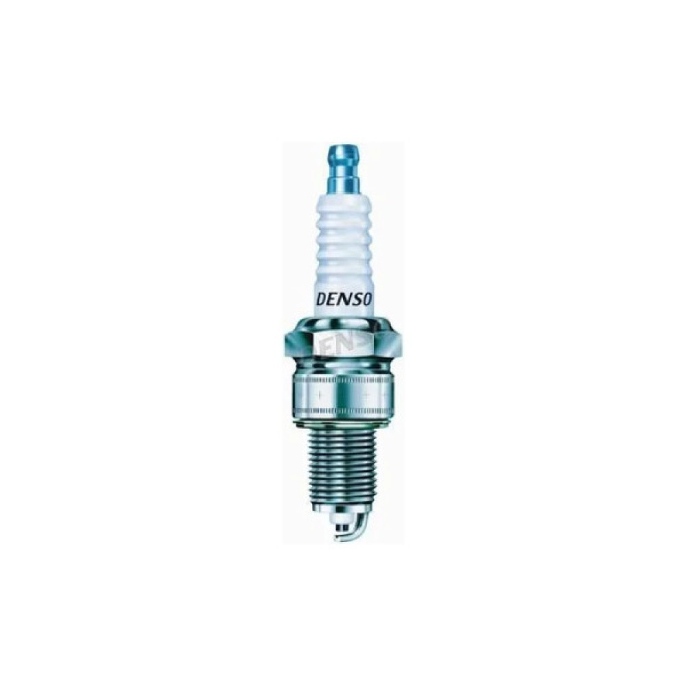 Свічка запалювання Denso W16EXU