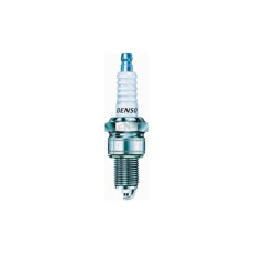 Свічка запалювання Denso W16EXU