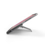 Планшет Lenovo Tab Plus 8/128 WiFi Luna Grey + Case (ZADX0136UA) Планшет Lenovo Tab Plus 8/128 WiFi Luna Grey + Case (ZADX0136UA)