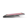 Планшет Lenovo Tab Plus 8/128 WiFi Luna Grey + Case (ZADX0136UA) Планшет Lenovo Tab Plus 8/128 WiFi Luna Grey + Case (ZADX0136UA)