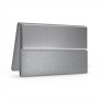 Планшет Lenovo Tab Plus 8/128 WiFi Luna Grey + Case (ZADX0136UA) Планшет Lenovo Tab Plus 8/128 WiFi Luna Grey + Case (ZADX0136UA)