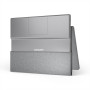 Планшет Lenovo Tab Plus 8/128 WiFi Luna Grey + Case (ZADX0136UA) Планшет Lenovo Tab Plus 8/128 WiFi Luna Grey + Case (ZADX0136UA)