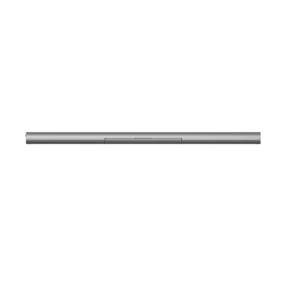 Планшет Lenovo Tab Plus 8/128 WiFi Luna Grey + Case (ZADX0136UA)