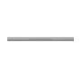 Планшет Lenovo Tab Plus 8/128 WiFi Luna Grey + Case (ZADX0136UA) Планшет Lenovo Tab Plus 8/128 WiFi Luna Grey + Case (ZADX0136UA)