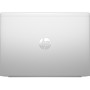 Ноутбук HP Probook 440 G11 (9Y7C3ET)