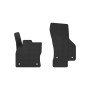 Килимок в салон EVAtech передні Skoda Octavia A7 (Subwoofer Canton) (SK32063AV2AV4RBB) Килимок в салон EVAtech передні Skoda Octavia A7 (Subwoofer Canton) (SK32063AV2AV4RBB)