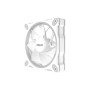 Кулер до корпусу ASUS PRIME MR120 REVERSE ARGB WHITE (90DA00L3-B09000) Кулер до корпусу ASUS PRIME MR120 REVERSE ARGB WHITE (90DA00L3-B09000)