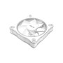 Кулер до корпусу ASUS PRIME MR120 REVERSE ARGB WHITE (90DA00L3-B09000) Кулер до корпусу ASUS PRIME MR120 REVERSE ARGB WHITE (90DA00L3-B09000)