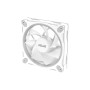 Кулер до корпусу ASUS PRIME MR120 REVERSE ARGB WHITE (90DA00L3-B09000) Кулер до корпусу ASUS PRIME MR120 REVERSE ARGB WHITE (90DA00L3-B09000)