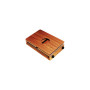 Кахон Gon Bops Commuter Cajon (CJCOM) Кахон Gon Bops Commuter Cajon (CJCOM)
