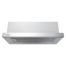 Витяжка кухонна Eleyus LOTUS 700 60 X