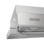 Витяжка кухонна Eleyus LOTUS 700 60 X Витяжка кухонна Eleyus LOTUS 700 60 X
