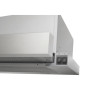 Витяжка кухонна Eleyus LOTUS 700 60 X Витяжка кухонна Eleyus LOTUS 700 60 X