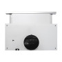 Витяжка кухонна Eleyus LOTUS 700 60 X Витяжка кухонна Eleyus LOTUS 700 60 X