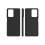 Чохол до мобільного телефона BeCover Poco X5 Pro 5G Black (708822) Чохол до мобільного телефона BeCover Poco X5 Pro 5G Black (708822)