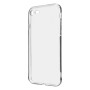 Чохол до мобільного телефона Armorstandart Air Series Apple iPhone SE 2022/2020/8/7 Cam cov Transparent (ARM70010) Чохол до мобільного телефона Armorstandart Air Series Apple iPhone SE 2022/2020/8/7 Cam cov Transparent (ARM70010)