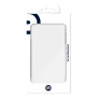 Чохол до мобільного телефона Armorstandart Air Series Apple iPhone SE 2022/2020/8/7 Cam cov Transparent (ARM70010) Чохол до мобільного телефона Armorstandart Air Series Apple iPhone SE 2022/2020/8/7 Cam cov Transparent (ARM70010)